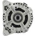 Alternator (Remanufactured) AS-PL - A0142PR