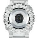Alternator (new) AS-PL - A0145
