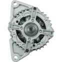 Alternator (new) AS-PL - A0150