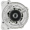 Alternator (new) AS-PL - A0151