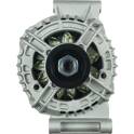 Alternator (new) AS-PL - A0159