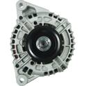 Alternator (new) AS-PL - A0160