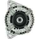 Alternator (Remanufactured) AS-PL - A0160PR