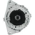 Alternator (new) AS-PL - A0163
