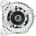 Alternator (new) AS-PL - A0164
