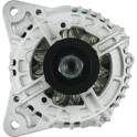 Alternator (new) AS-PL - A0165