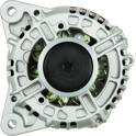 Alternator (new) AS-PL - A0166(P)
