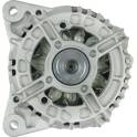 Alternator (new) AS-PL - A0166
