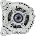 Alternator (new) AS-PL - A0168