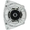Alternator (new) AS-PL - A0173