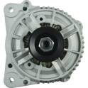 Alternator (new) AS-PL - A0178