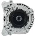 Alternator (new) AS-PL - A0189