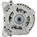 Alternator (new) AS-PL - A0190