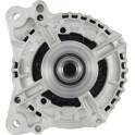 Alternator (Remanufactured) AS-PL - A0190PR