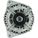 Alternator (new) AS-PL - A0194