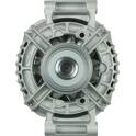 Alternator (new) AS-PL - A0195