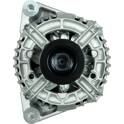 Alternator (new) AS-PL - A0196