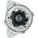 Alternator (new) AS-PL - A0197