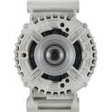 Alternator (Remanufactured) AS-PL - A0200PR