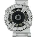 Alternator (new) AS-PL - A0210