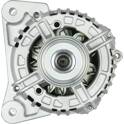 Alternator (new) AS-PL - A0213