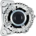 Alternator (Remanufactured) AS-PL - A0213PR