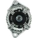 Alternator (new) AS-PL - A0223