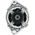 Alternator (Remanufactured) AS-PL - A0223PR