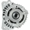 Alternator (new) AS-PL - A0233