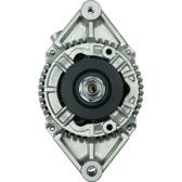 Alternator (Remanufactured) AS-PL - A0234PR