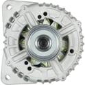 Alternator (new) AS-PL - A0261