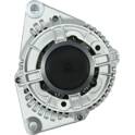 Alternator (new) AS-PL - A0263