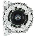Alternator (new) AS-PL - A0268
