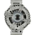 Alternator (new) AS-PL - A0270