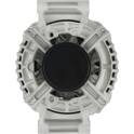 Alternator (new) AS-PL - A0271
