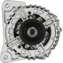 Alternator (new) AS-PL - A0278