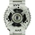 Alternator (Remanufactured) AS-PL - A0280PR
