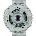 Alternator AS-PL - A0291