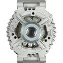 Alternator (new) AS-PL - A0293