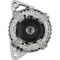 Alternator (new) AS-PL - A0303