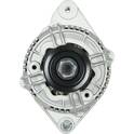 Alternator (new) AS-PL - A0304