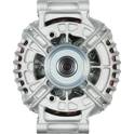 Alternator (new) AS-PL - A0342