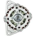 Alternator (new) AS-PL - A0353