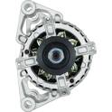 Alternator (new) AS-PL - A0360