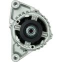 Alternator (Remanufactured) AS-PL - A0360PR