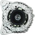 Alternator (new) AS-PL - A0363