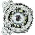 Alternator (new) AS-PL - A0365