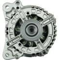 Alternator AS-PL - A0365PR