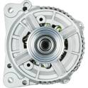 Alternator (new) AS-PL - A0377