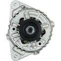 Alternator (new) AS-PL - A0378